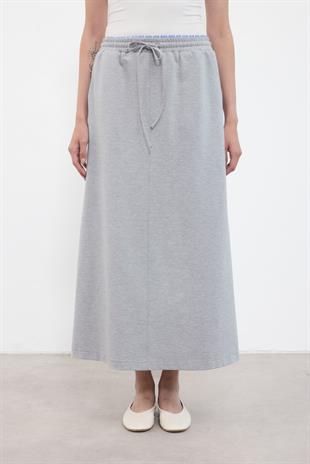 Miranda Garnili Etek