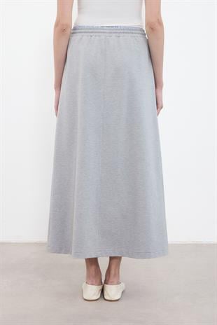 Miranda Garnili Etek