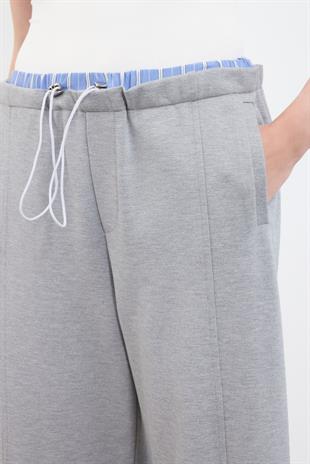 Miranda Garnili Pantolon