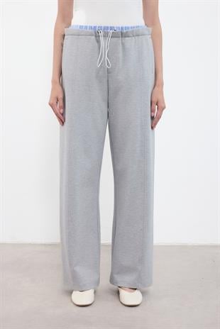 Miranda Garnili Pantolon