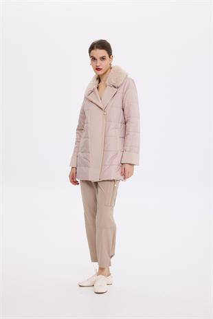 Otto Safari Pantolon