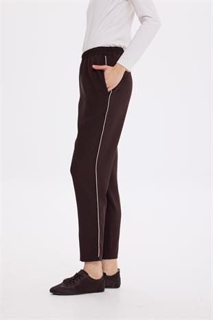 Shine Comfort Pantolon