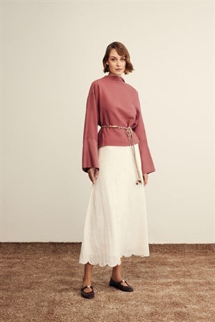 Yuna Tunik
