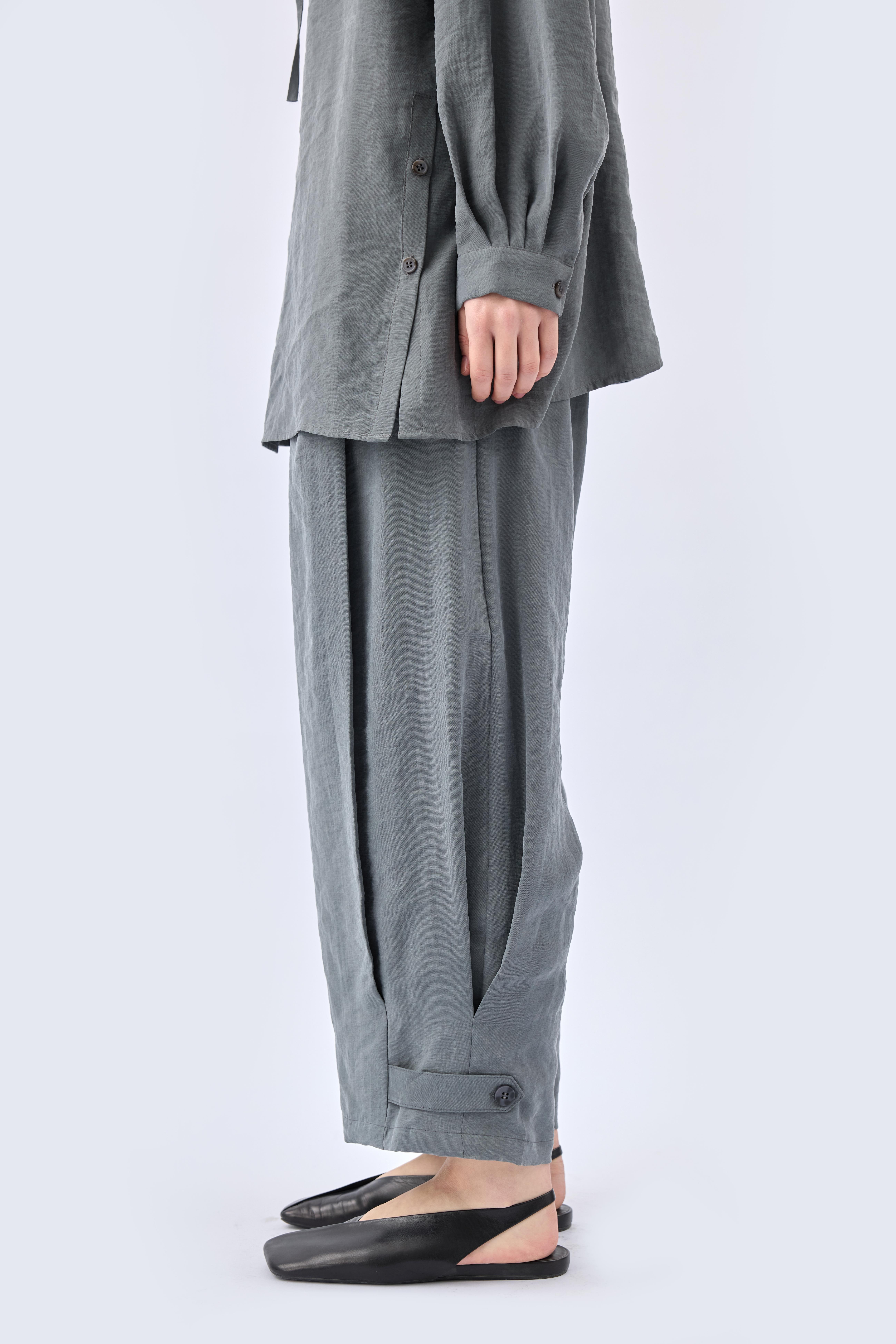 Mist Pantolon