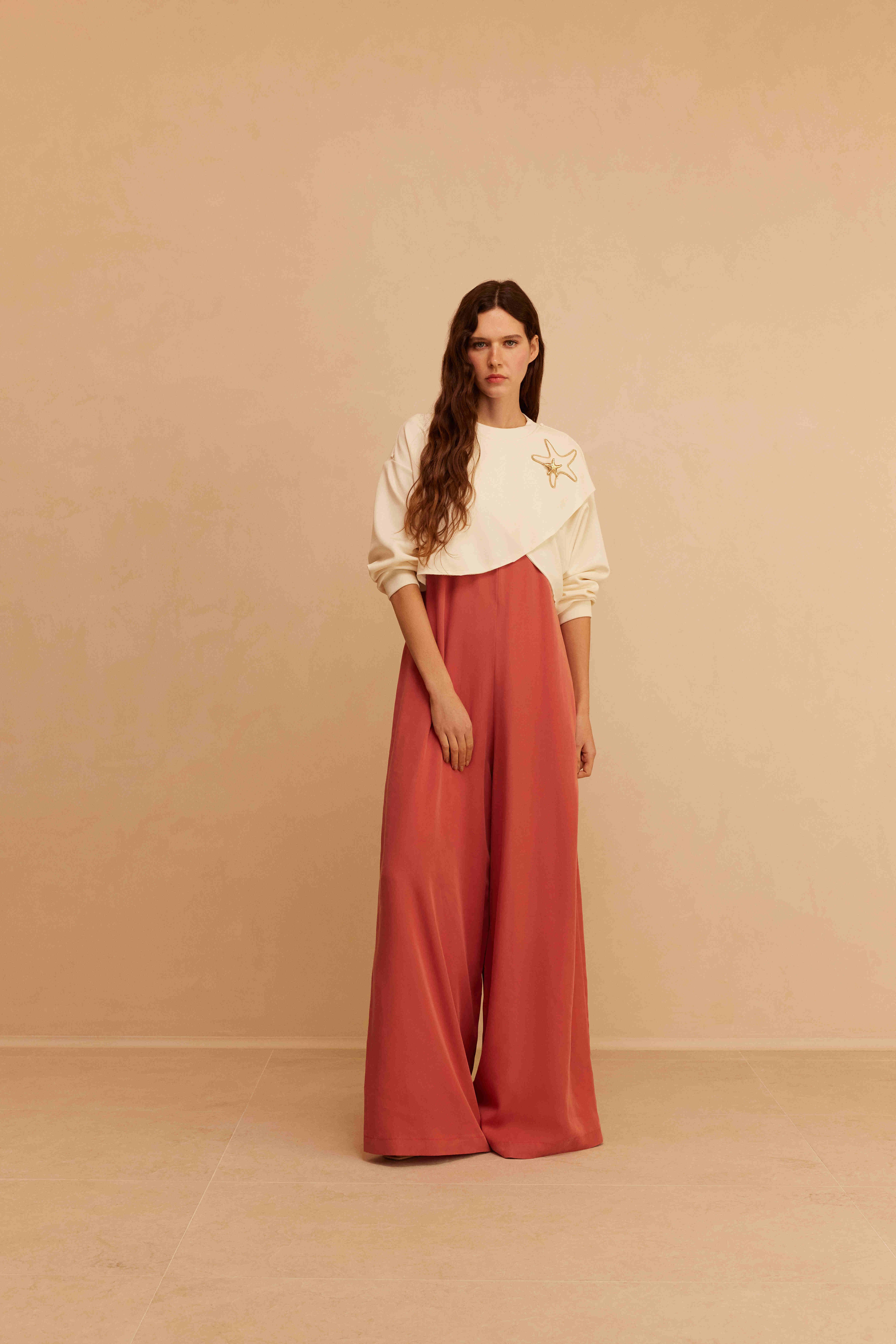 Modena Tulum