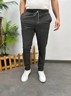 LİKRALI JOGGER PANTOLON