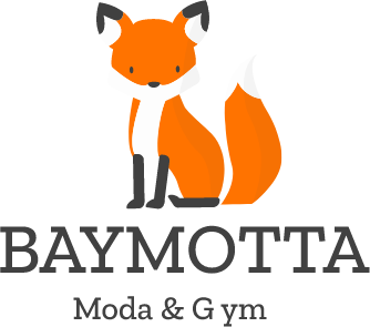 Baymotta Logo