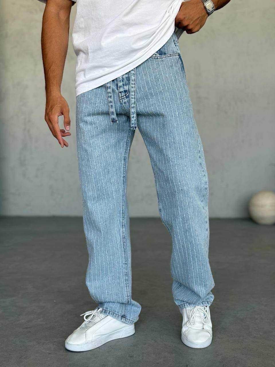 TASARIM MODEL REGULAR KALIP 