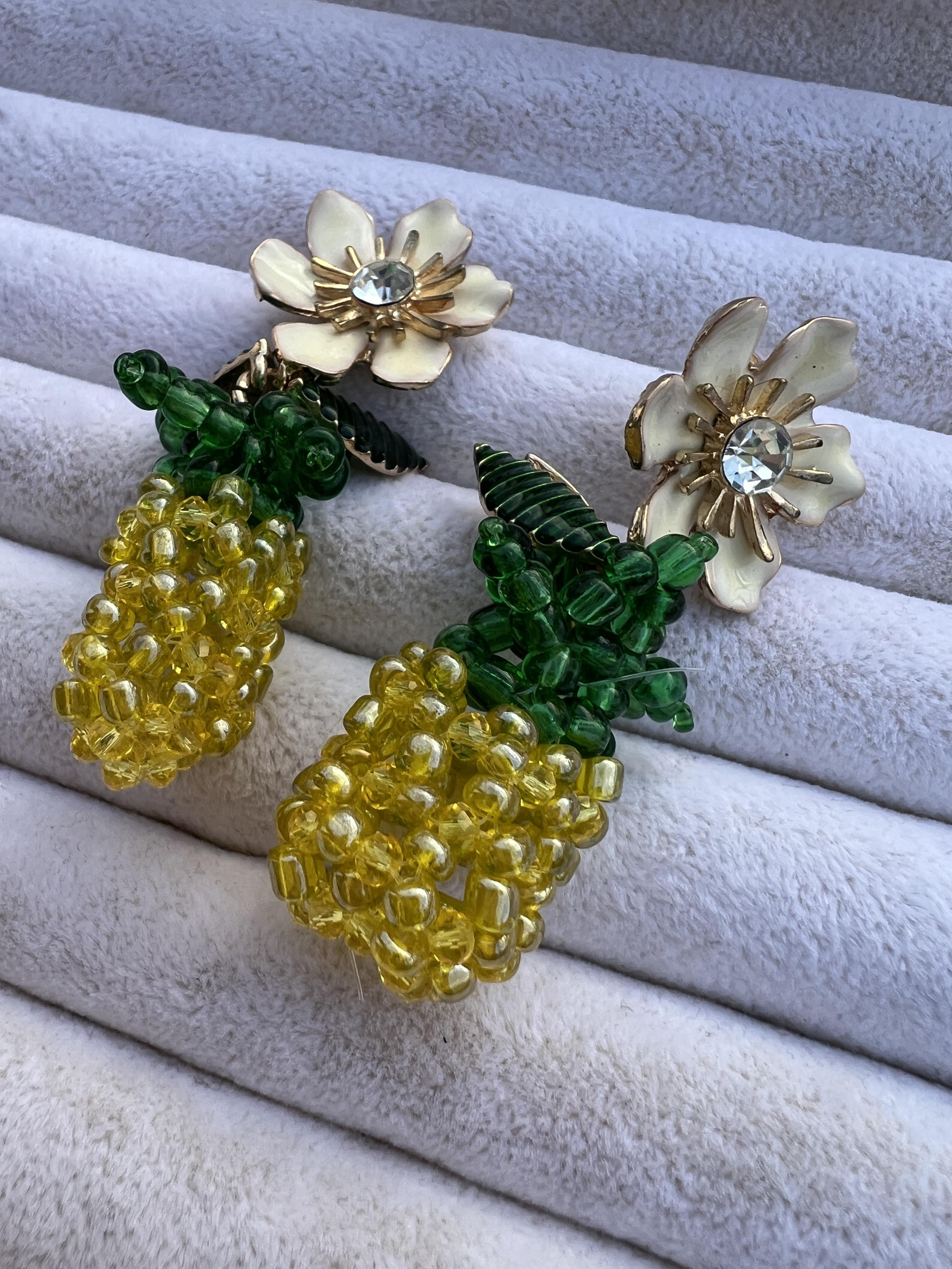 ANANAS ZR KÜPE