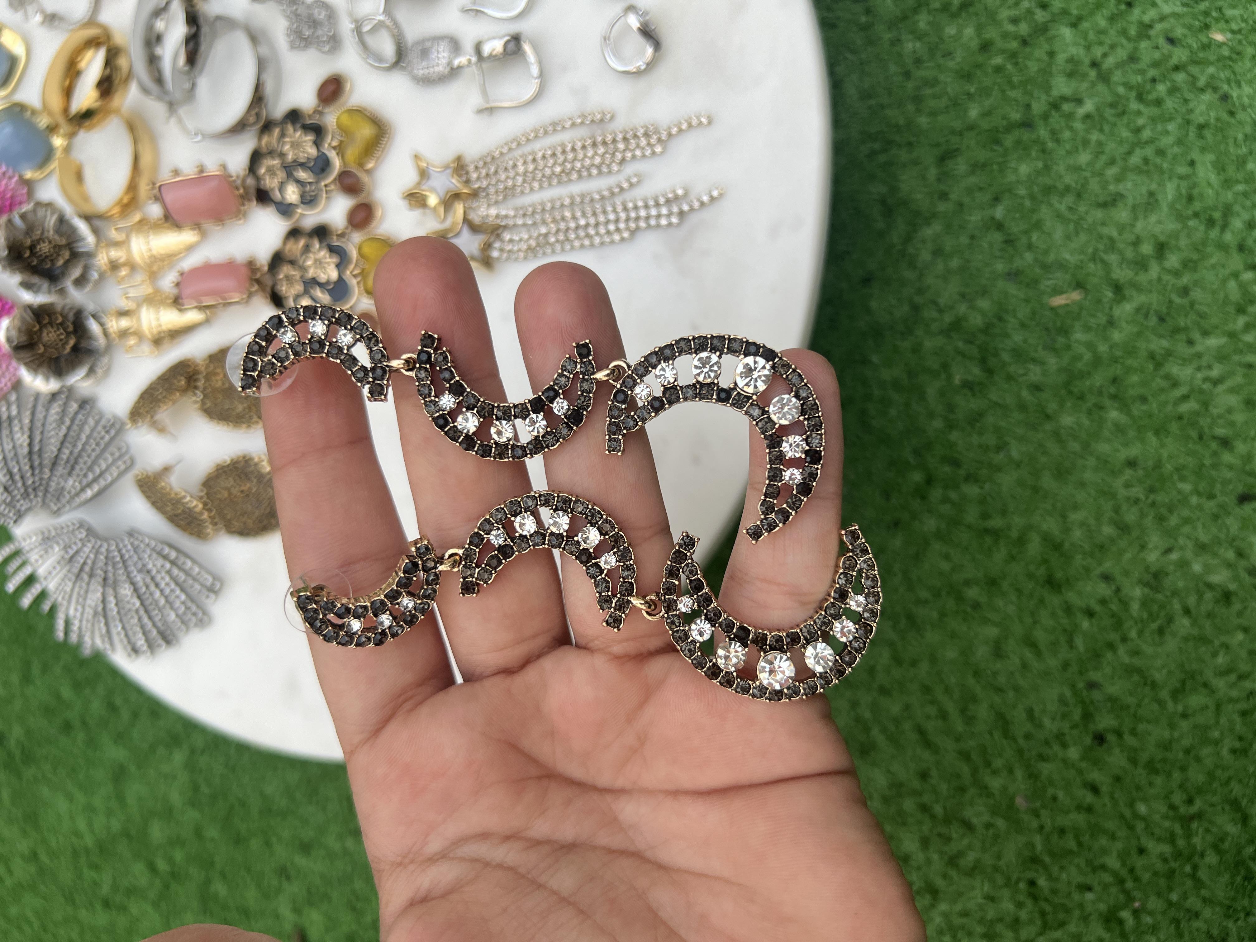 AY LUX KÜPE MODELİ