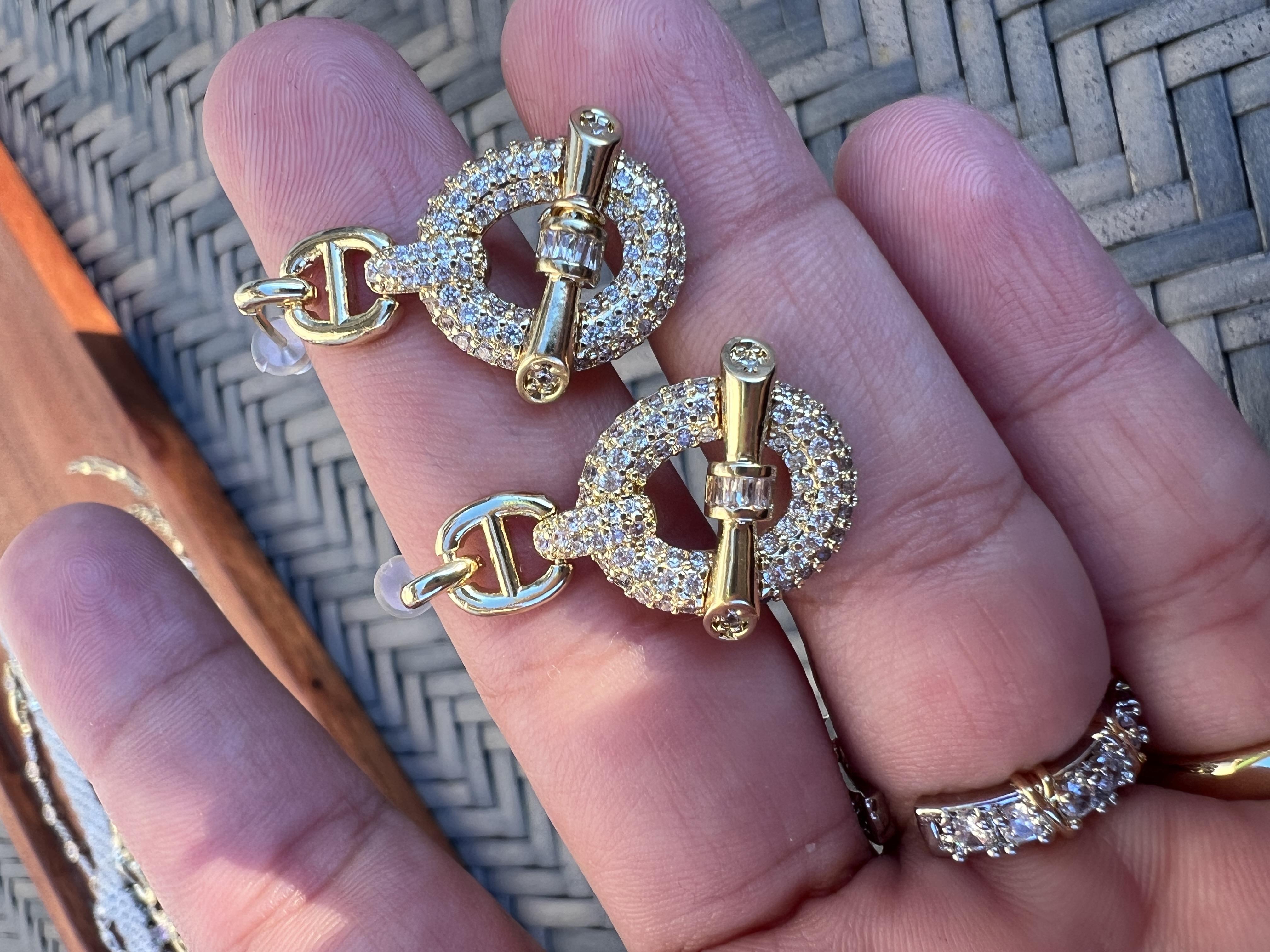 DI O KÜPE GOLD