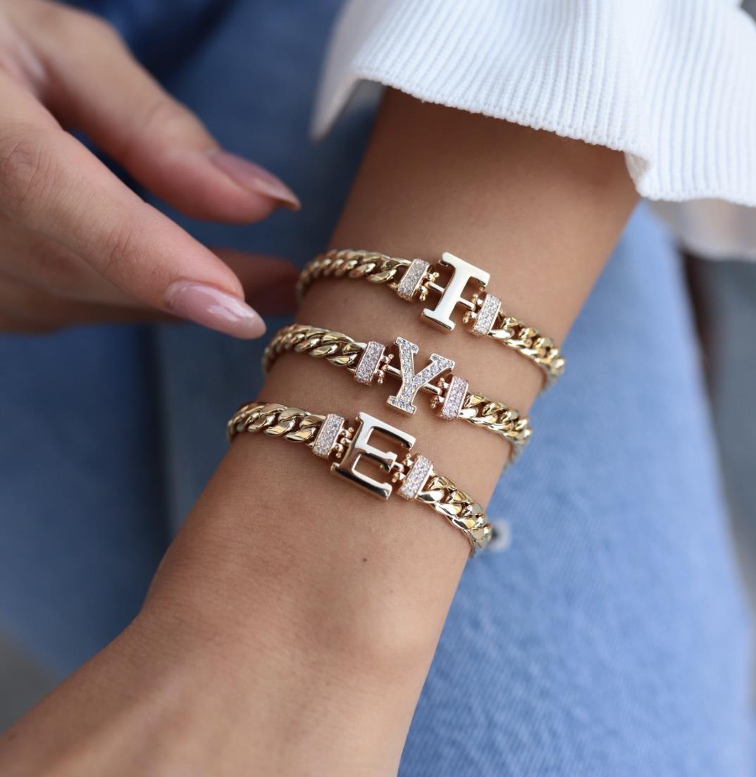 TAŞLI HARFLİ YENİ TREND GURMET KÜNYE