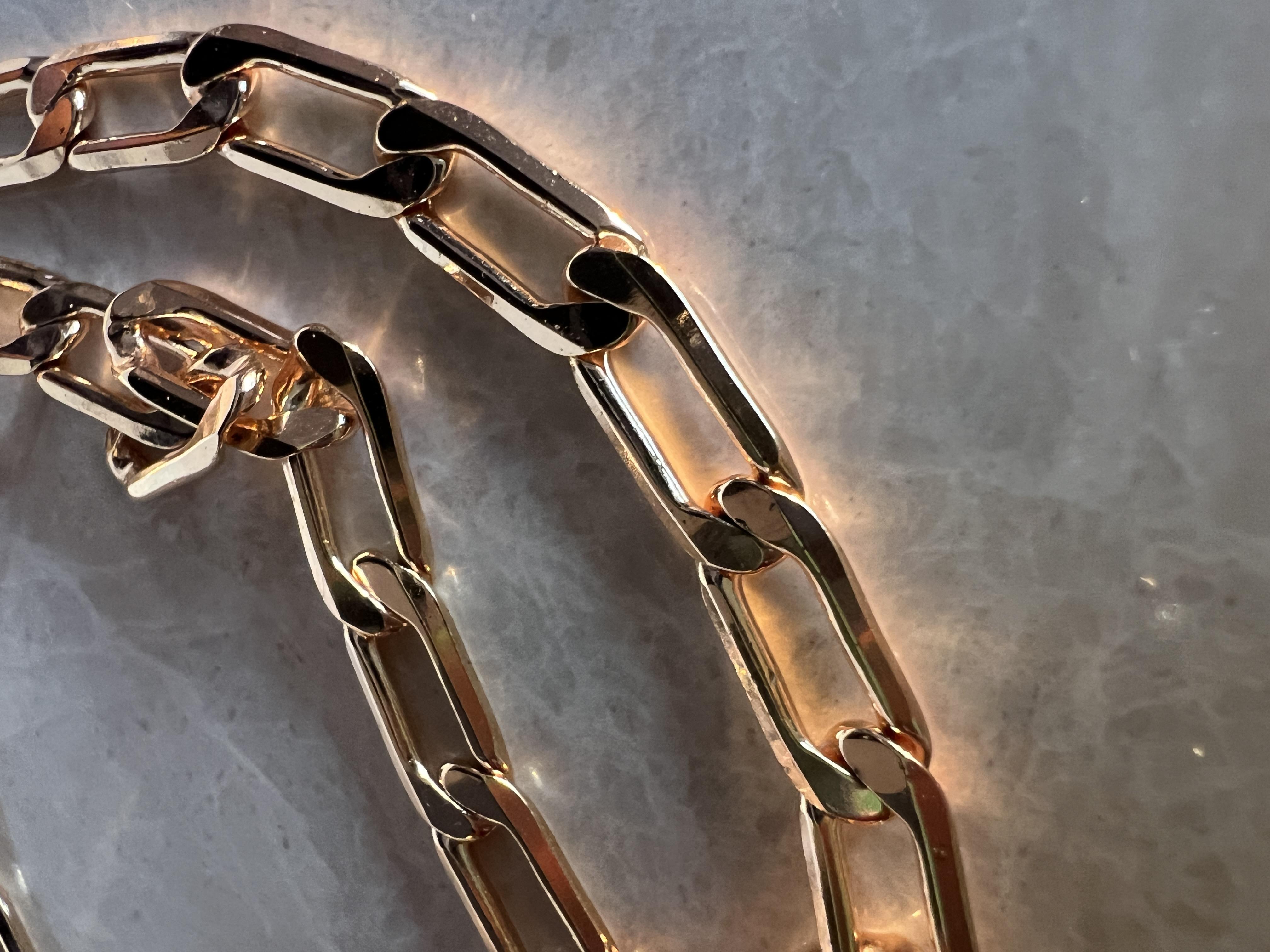 KALIN ATAÇ BİLEKLİK 