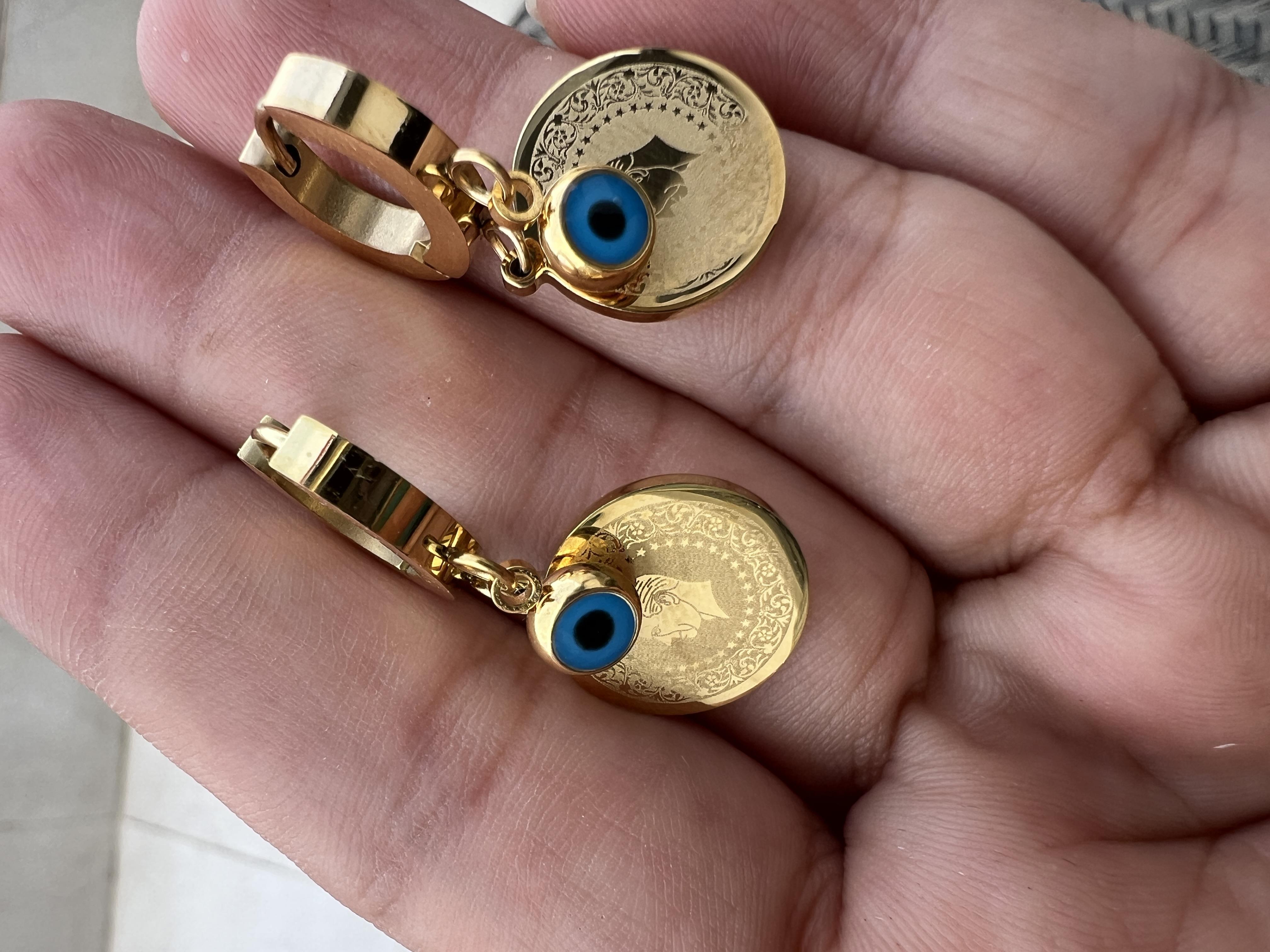KÜPE MODELİ