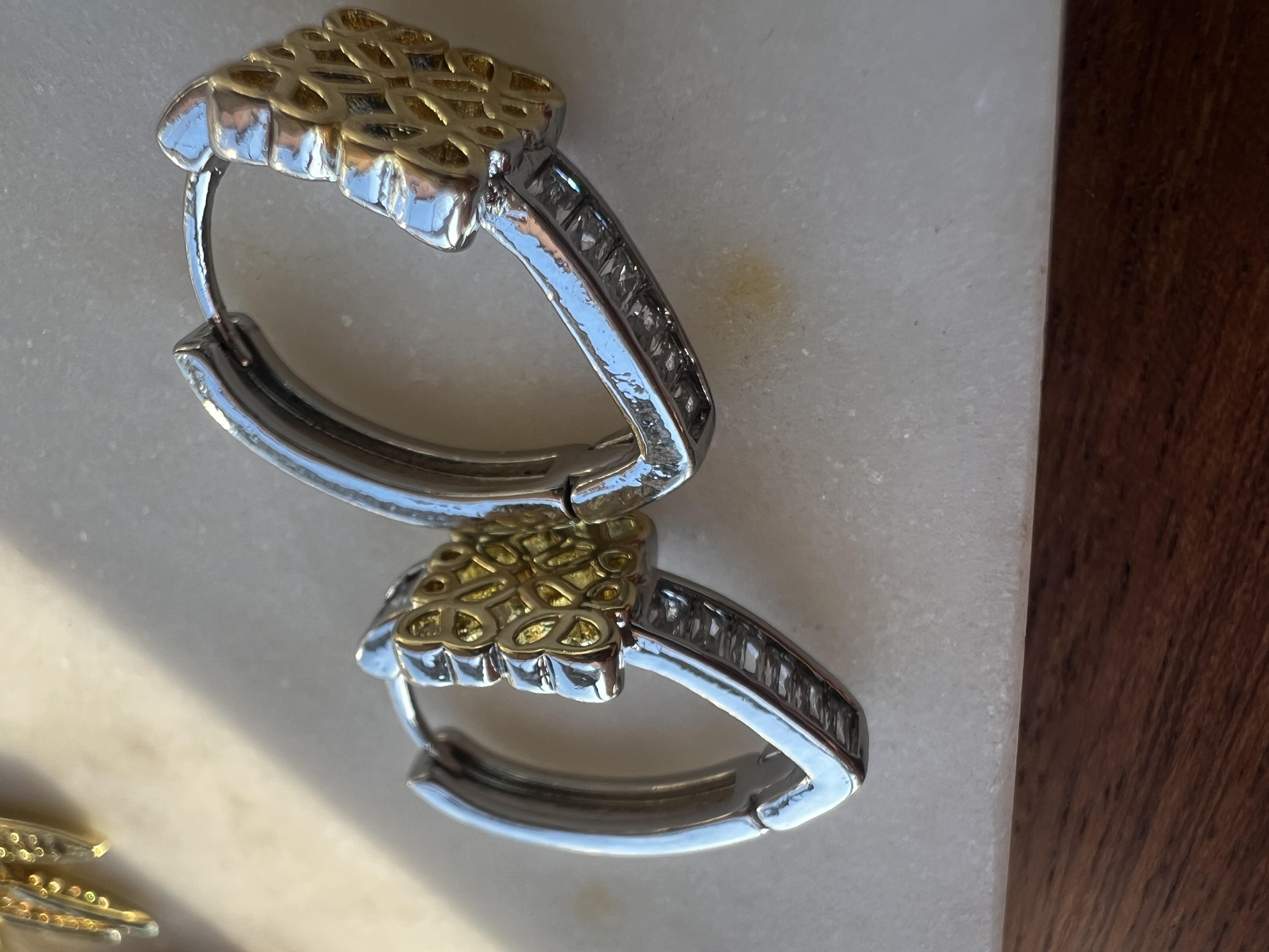 LUX LWE KÜPE MODELİ 