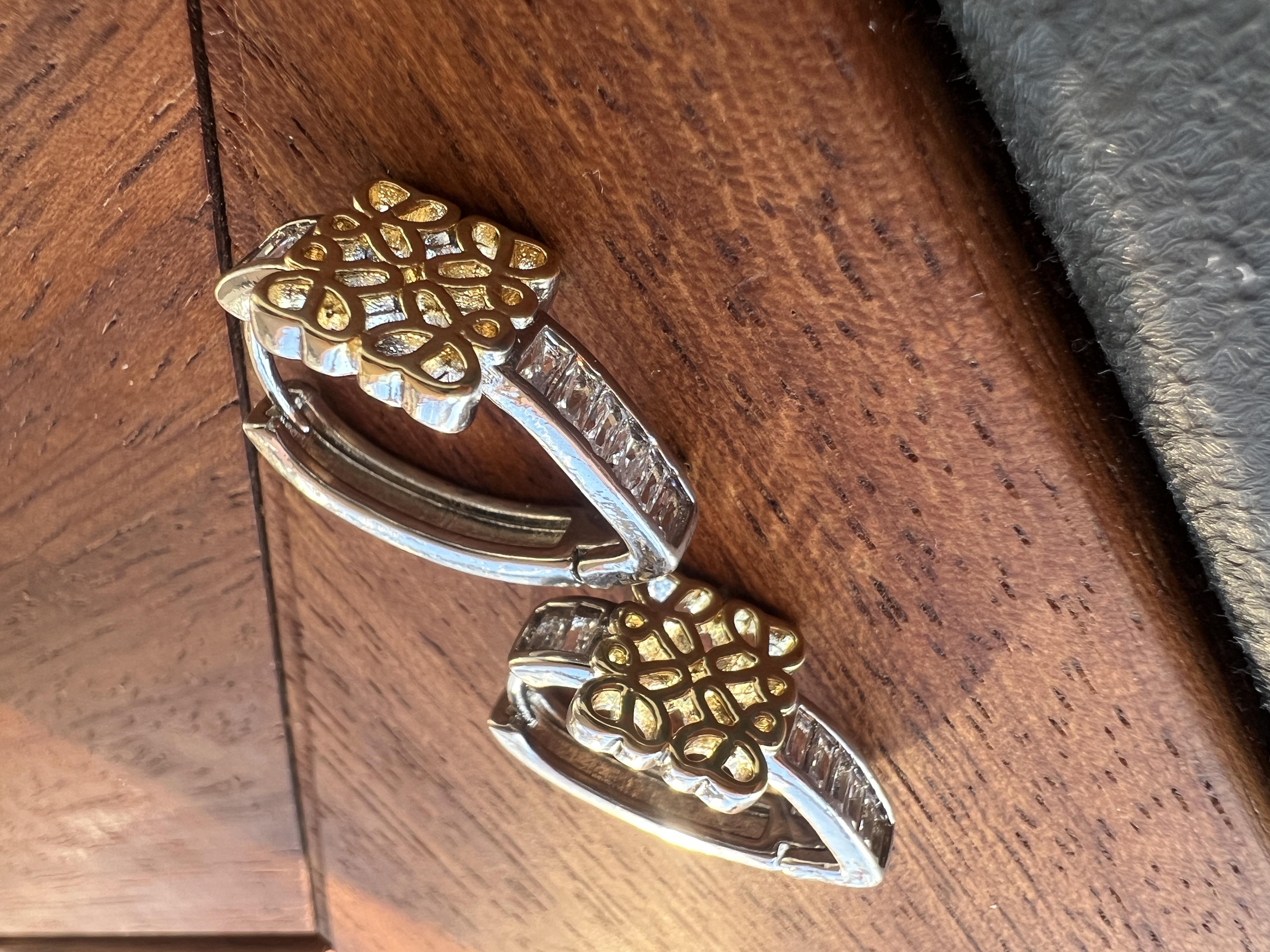 LUX LWE KÜPE MODELİ 