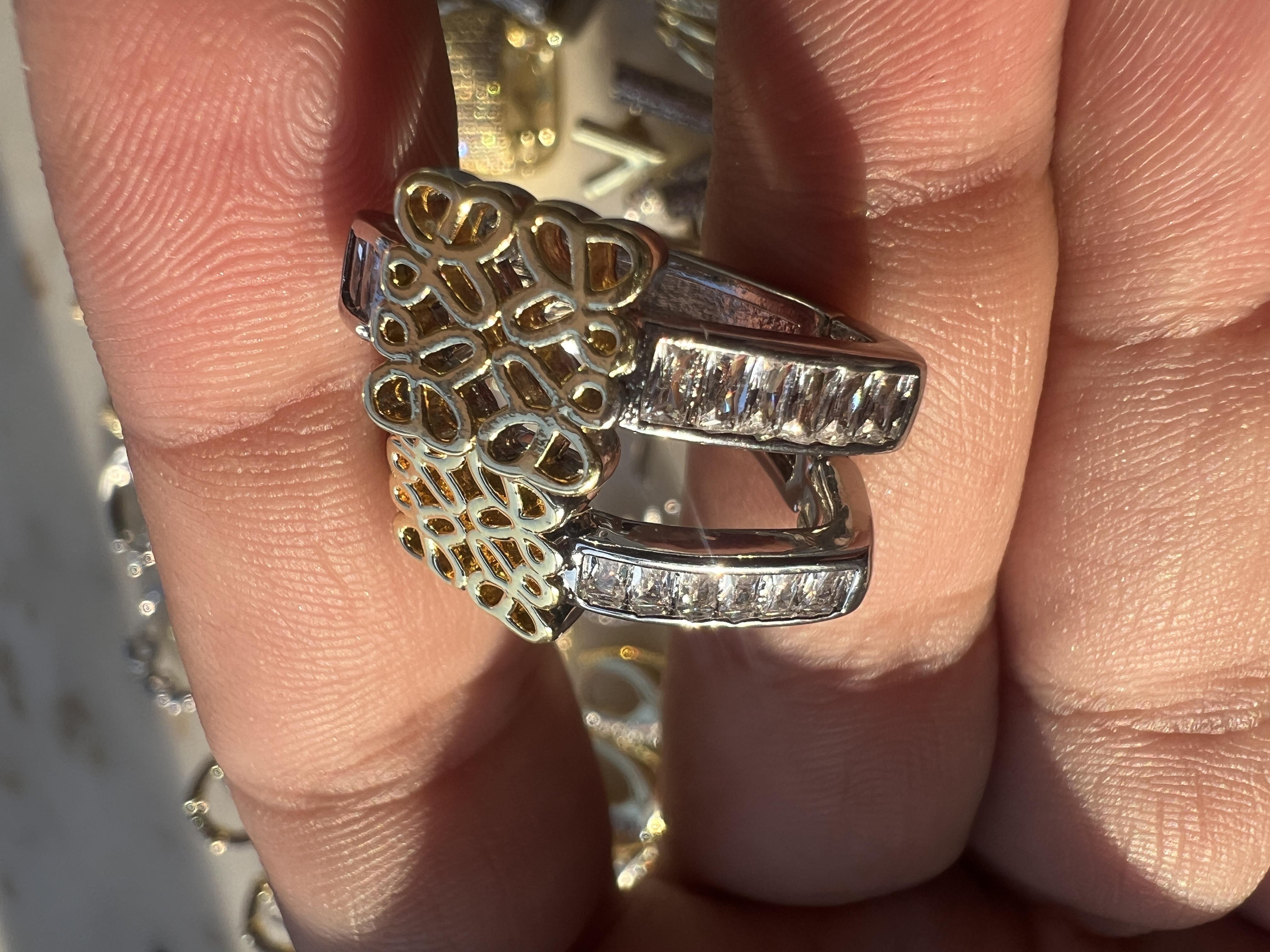 LUX LWE KÜPE MODELİ 