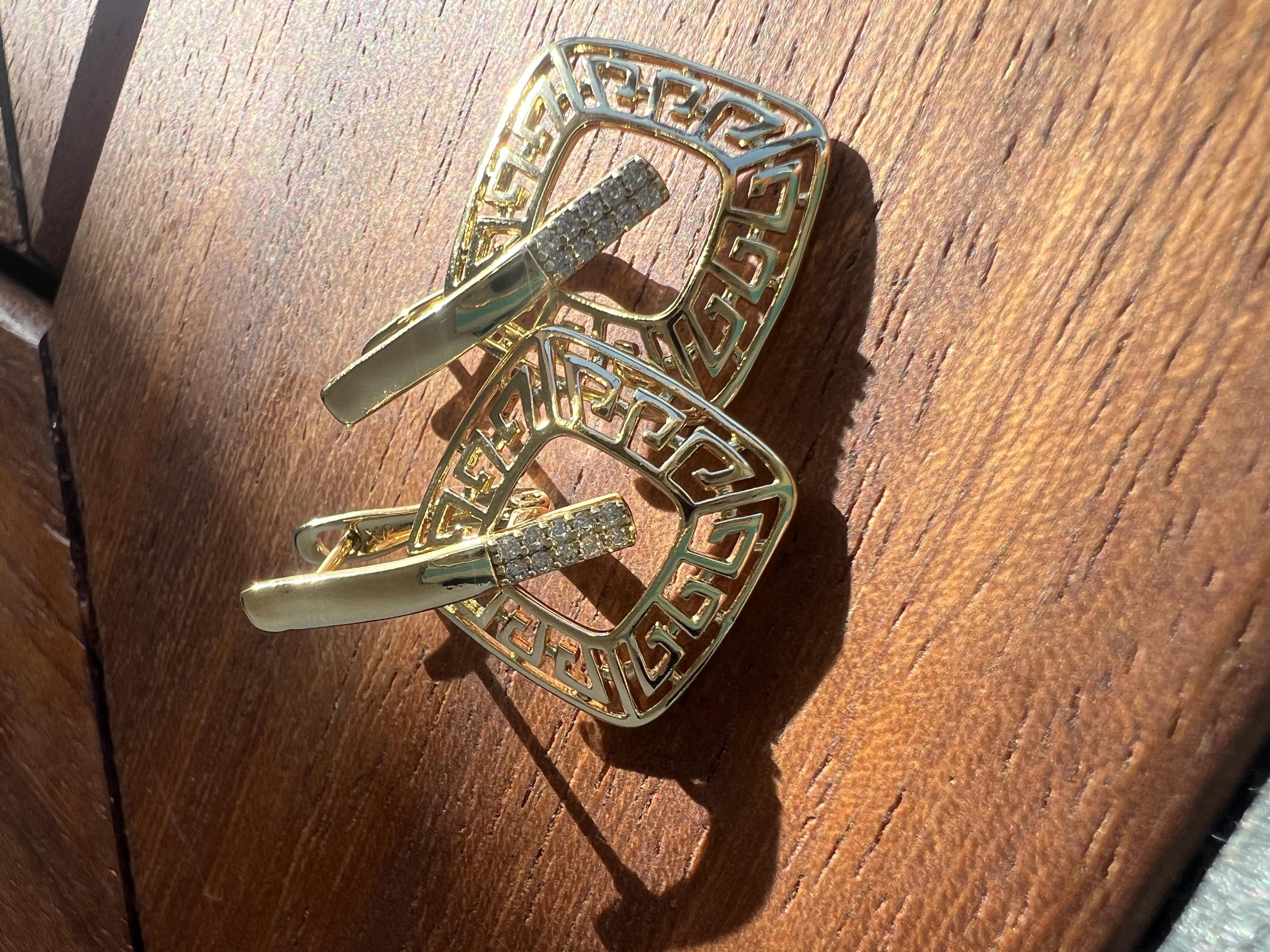 VRSC ALTIN MODEL KÜPE