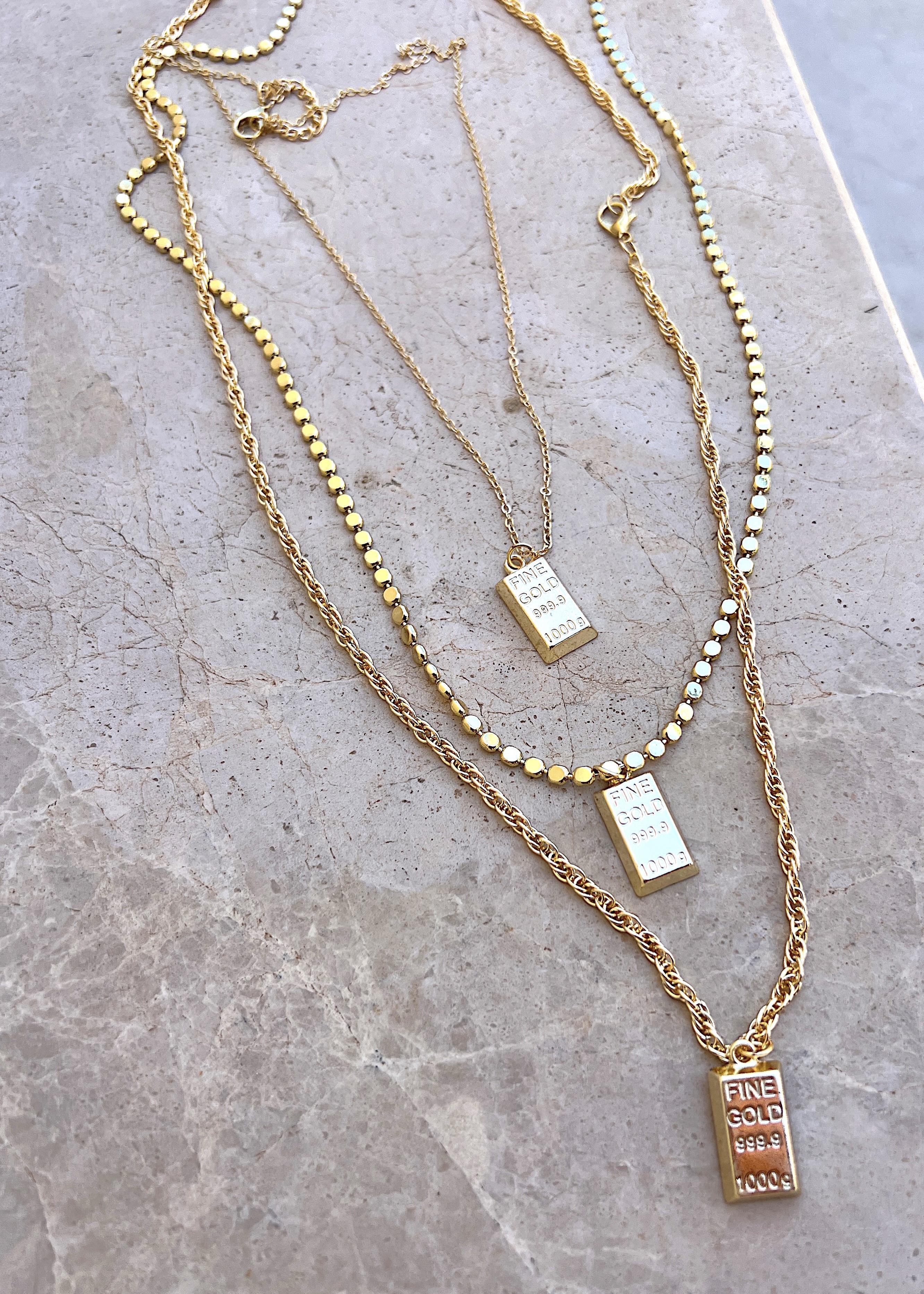 YENİ TREND! 60 cm burgu 1000gr KÜLÇE KOLYE