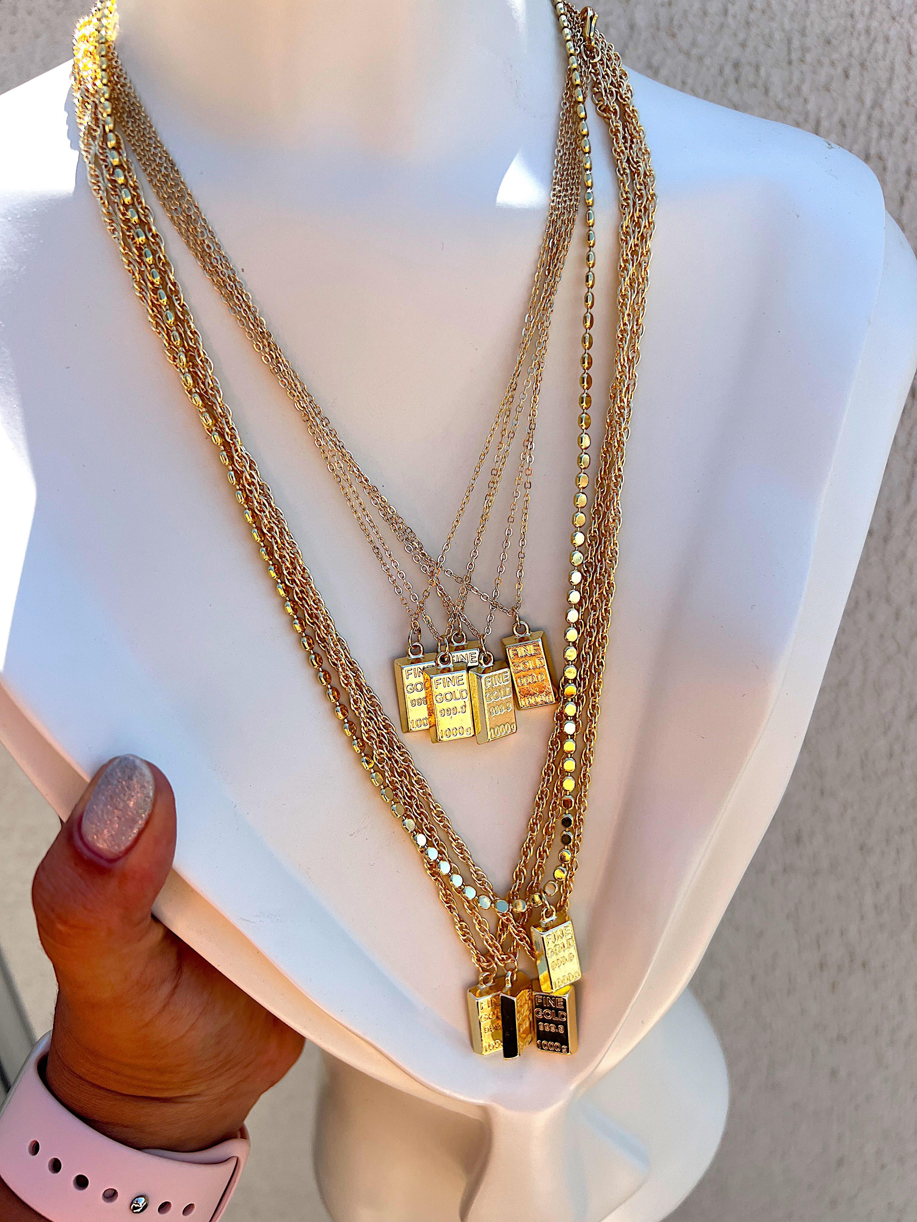 YENİ TREND! 60 cm burgu 1000gr KÜLÇE KOLYE