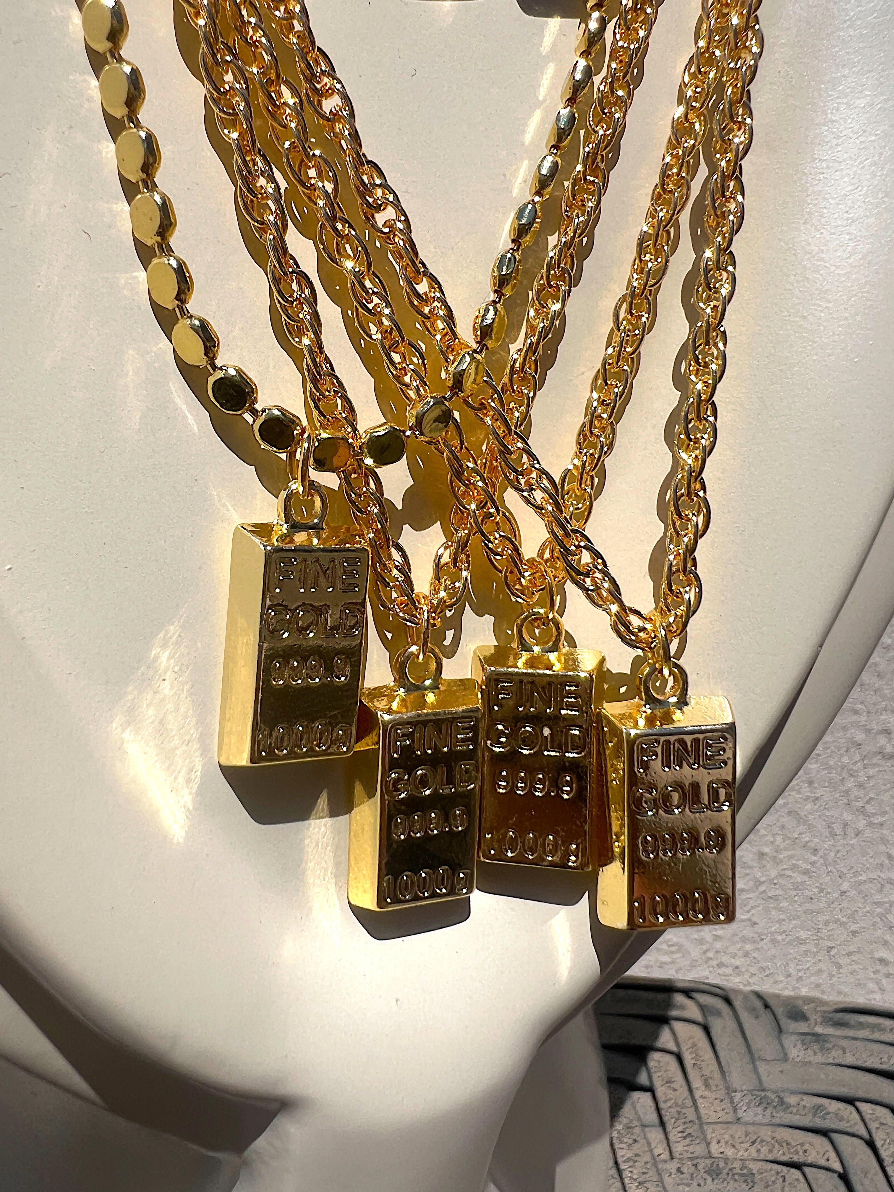 YENİ TREND! 60 cm burgu 1000gr KÜLÇE KOLYE