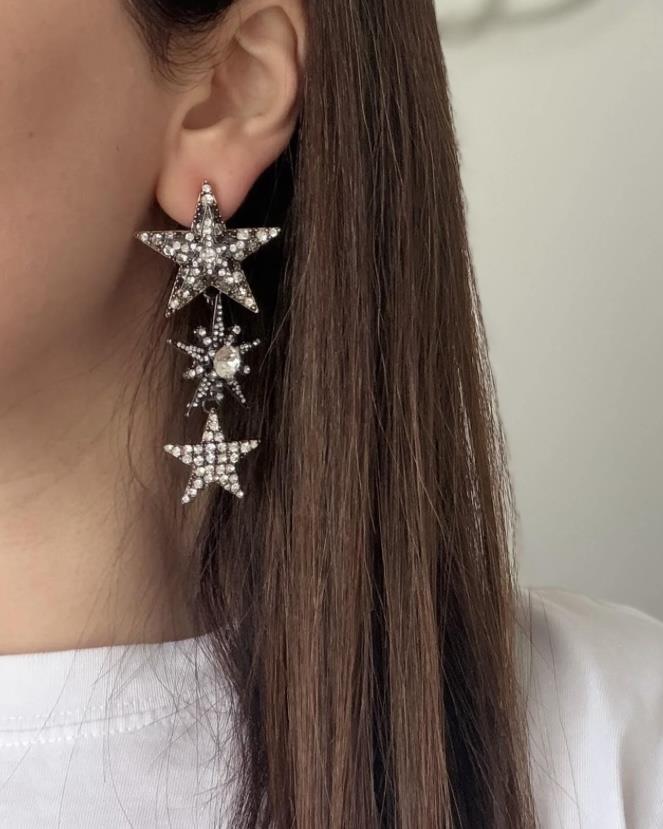 YILDIZ LUX KÜPE MODELİ