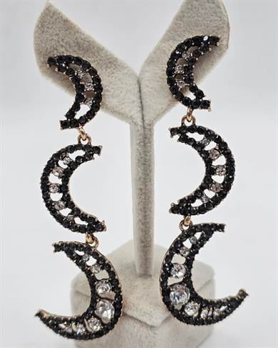 AY LUX KÜPE MODELİ