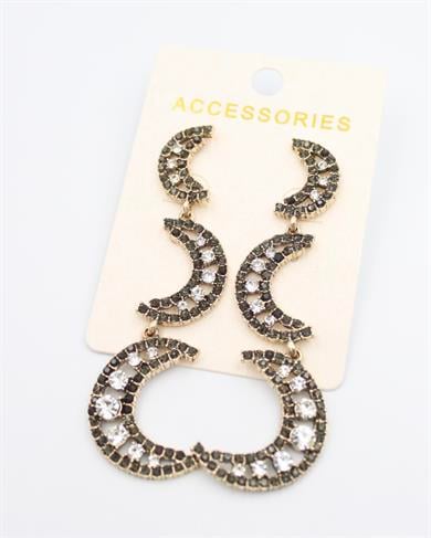 AY LUX KÜPE MODELİ