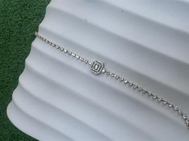 SERENAY MODEL ÖZEL SU YOLU KÜNYE