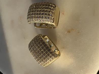 TASARIM KÜPE MODELİ