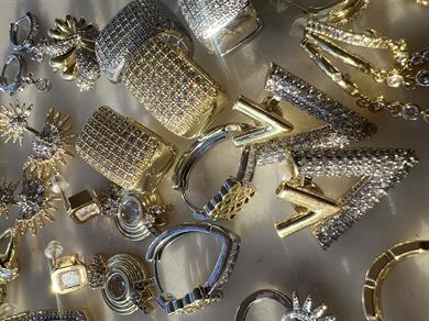 TASARIM KÜPE MODELİ