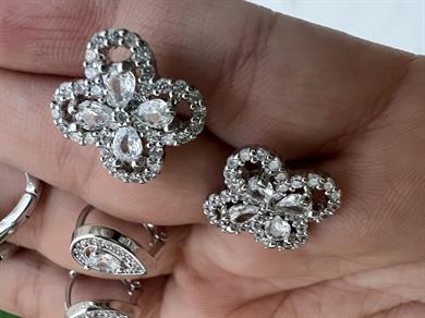 TASARIM KÜPE MODELİ