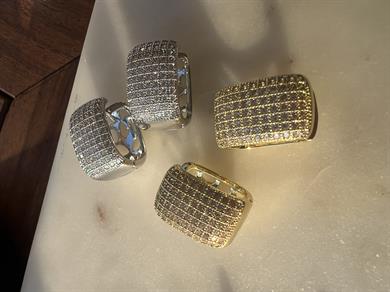 TASARIM KÜPE MODELİ