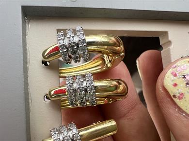 TASARIM KÜPE MODELİ