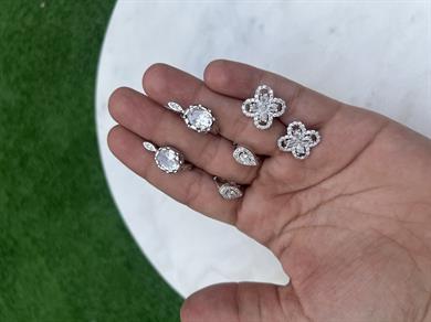 TASARIM KÜPE MODELİ