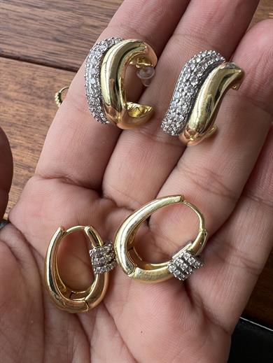 TASARIM KÜPE MODELİ