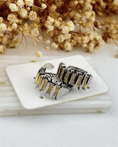 TASARIM KÜPE MODELİ