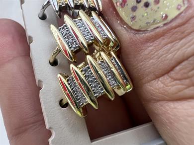 TASARIM KÜPE MODELİ