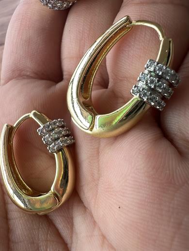 TASARIM KÜPE MODELİ