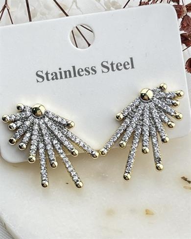 TASARIM KÜPE MODELİ