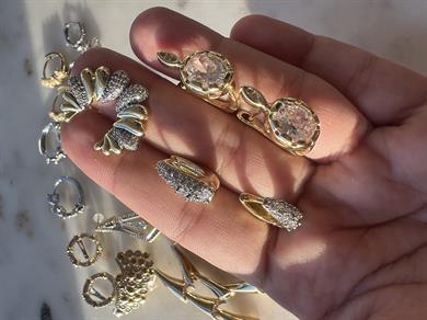 TASARIM KÜPE MODELİ