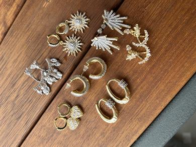 TASARIM KÜPE MODELİ