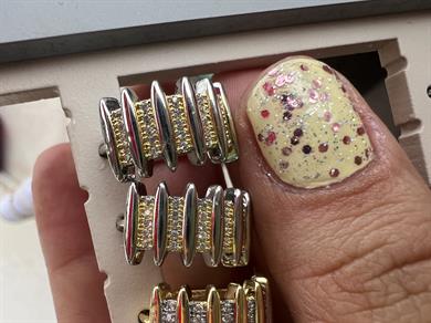 TASARIM KÜPE MODELİ