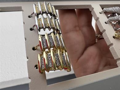 TASARIM KÜPE MODELİ