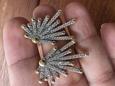 TASARIM KÜPE MODELİ