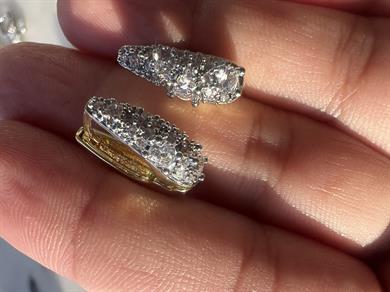 TASARIM KÜPE MODELİ