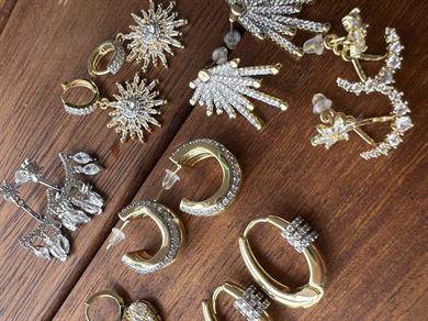 TASARIM KÜPE MODELİ