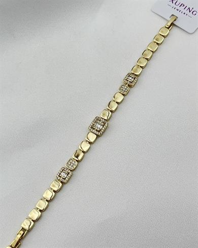 O BİZİM EFSANEMİZ! GOLD RENK