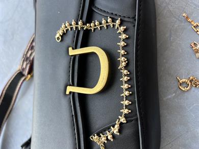 PUL DORİKA BİLEKLİK