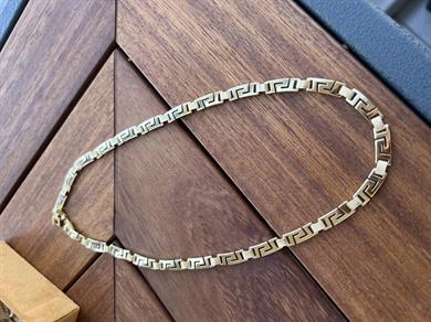 VRSC 50 cm ilk kez !!!